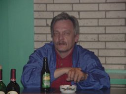 E2002 RAVA FOTOMIX